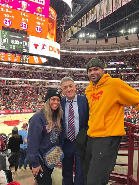 Samantha Malman Father