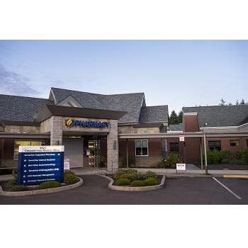 Samaritan Mental Health Corvallis commitment to insurance and payment options