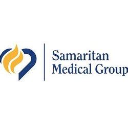 Samaritan Mental Health Corvallis team of compassionate professionals
