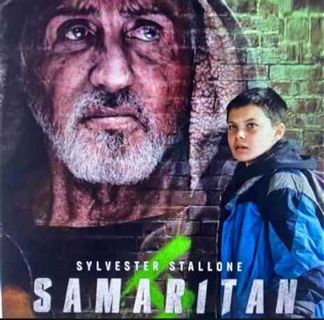 The Ultimate Samaritan Parents Guide: A Comprehensive Resource for Nurturing Empathy and Compassion in Your Children