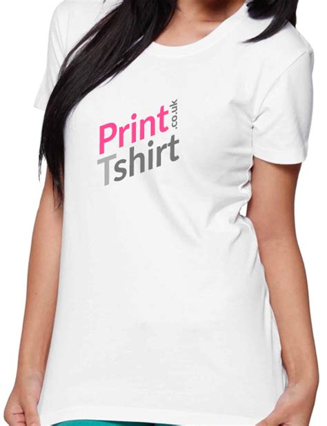 Get Your Custom T-Shirts Today with Same Day Printing Phoenix!