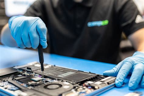 Same Day Computer Repair Stamford CT