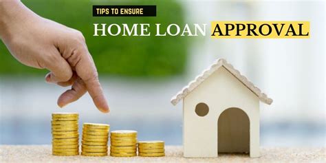 Same Day Home Loan Approval