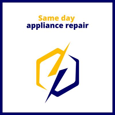 Same Day Lamp Repair Denver