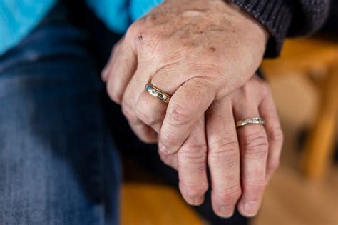 Say 'I Do' Today: Same Day Marriage in Michigan Made Easy!