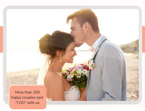 Discover Quick and Easy Same Day Marriage Services Near You