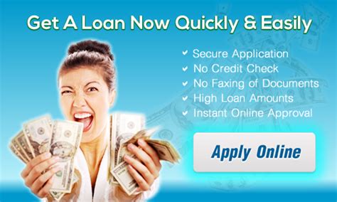 Same Day Military Loans Online