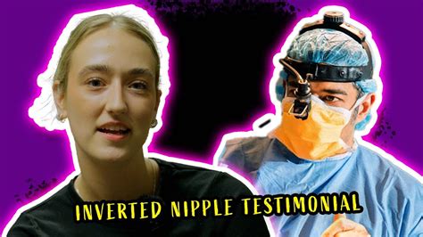 Same Day Nipple Repair Seattle