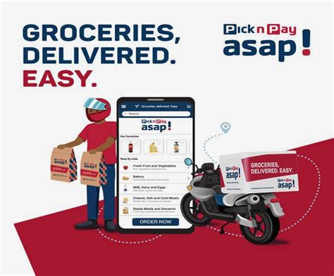 Same Day Pay Delivery Apps