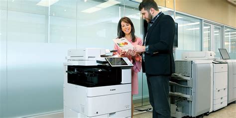 Same Day Ricoh Copier Repair - Emergency Service