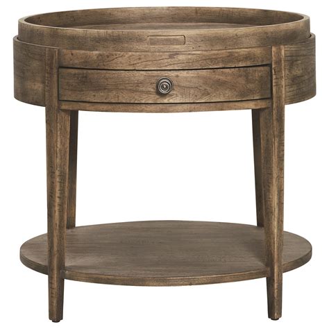 Same Day Shipping Oversized End Tables