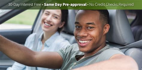 Same Day Title Loans Near Me