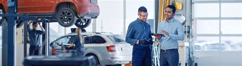 Same Day Transmission Repair Dallas TX