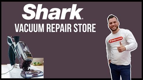 Same Day Vacuum Repair Eugene OR