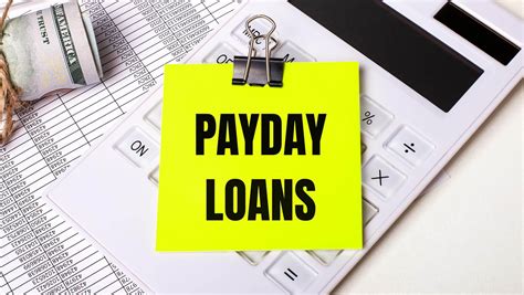 Same Hour Payday Loans