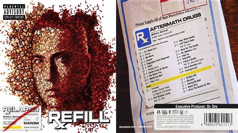 Same Song And Dance Lyric