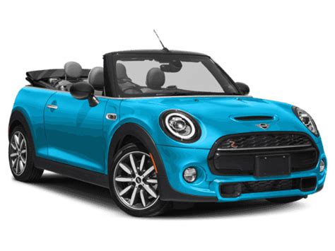 Same day Mini Cooper repair Houston