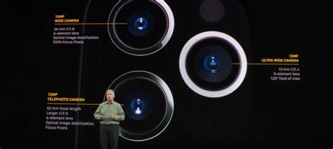 Same display but more cameras and better processor