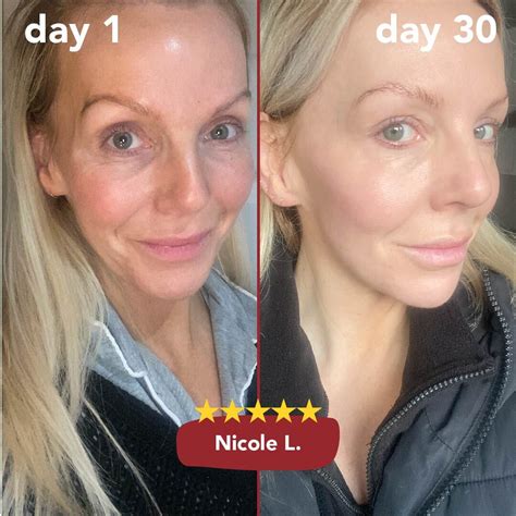 Same features as before