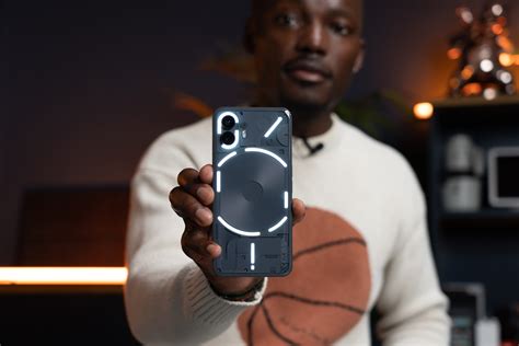 Same great design, better performance