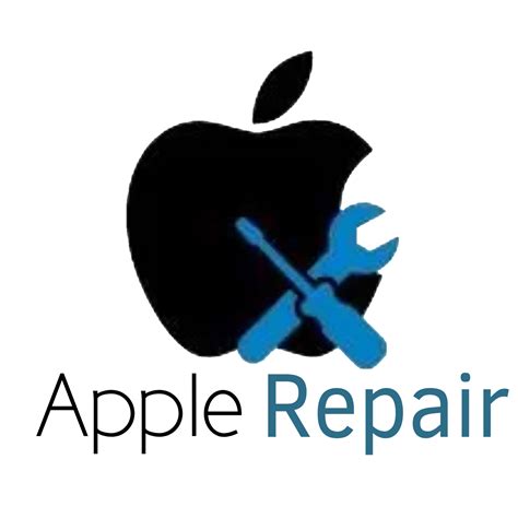 Same-Day Apple Repair Irvine