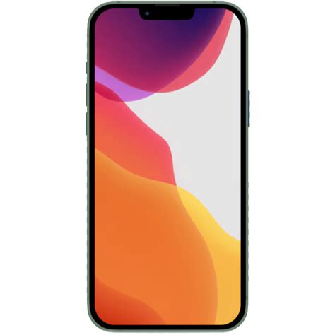 Same-Day Phone Screen Repair Austin TX