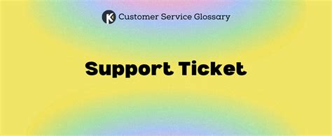 Same-Day Ticket Assistance