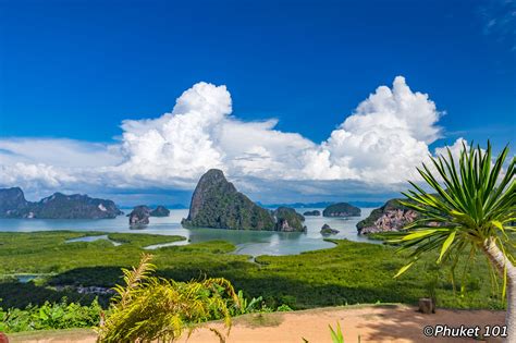 Samet Nangshe Viewpoint