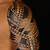 Samoan Tattoo Sleeve