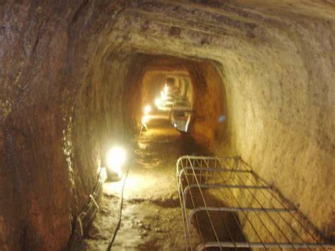 Samos Bus Tour Transportation