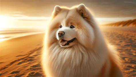 10.4 mil seguidores, 415 seguindo, 1,356 publicações Veja as fotos e