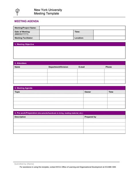 18+ Corporate Minutes Template Free Sample, Example Format Download