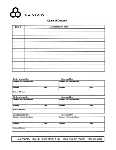 6 Download Template Excel Excel Templates
