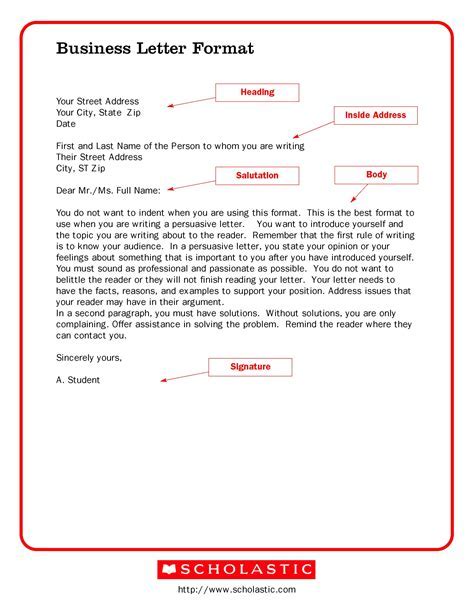 New template form letter 925