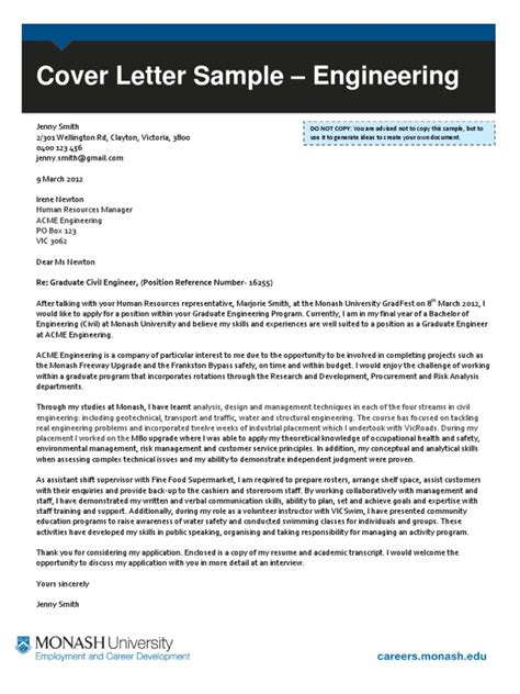 32+ Job Application Letter Samples Free & Premium Templates