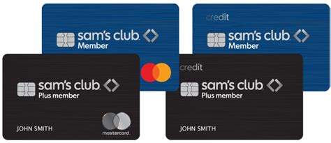 Don't Let Sams Credit Card Payments Bury You in Debt - Take Control of Your Finances Today!