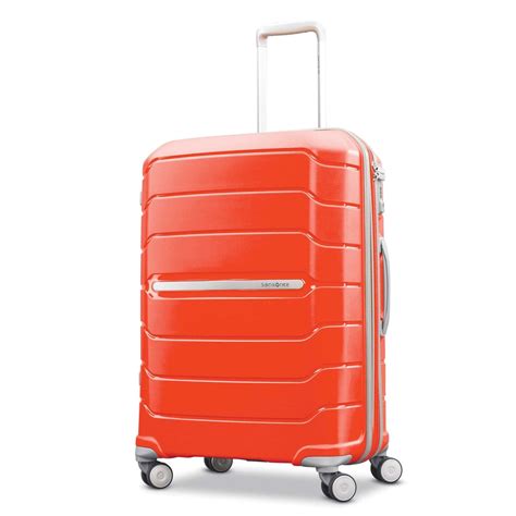 Samsonite 24 Spinner