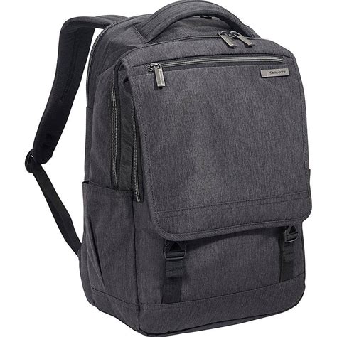 Samsonite