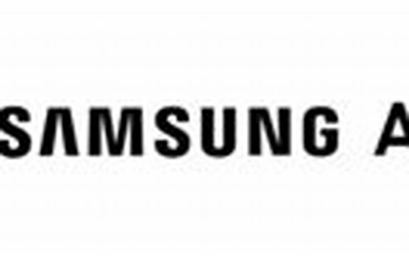 Samsung Art Store Benefits