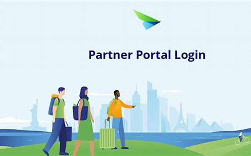 Samsung Bc Partner Portal Login