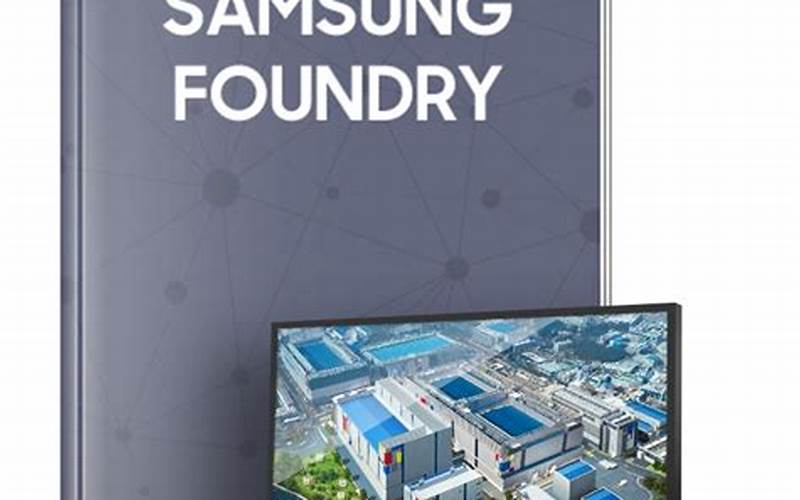 Samsung Electronics Investor Relations