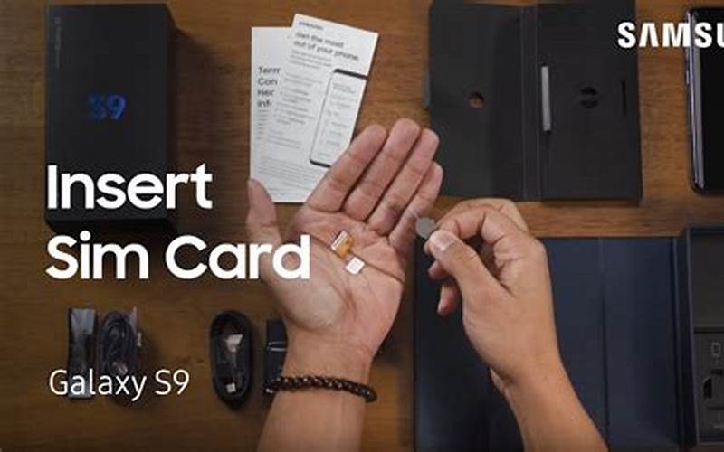 Samsung Galaxy Eject Sd Card