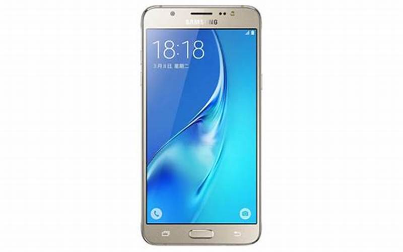 Samsung Galaxy Mobile Phone Price In Bangladesh