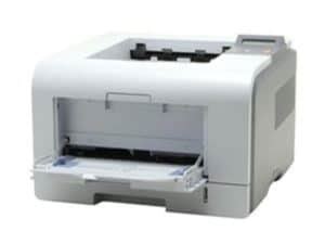 Samsung ML-3051ND Printer Drivers: Step-by-Step Installation Guide