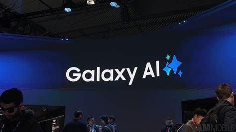 Samsung & Google: AI Aman untuk Pengguna HP