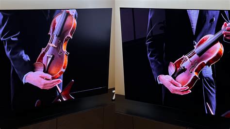 Samsung - the reflection beater