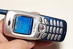 Samsung 2004