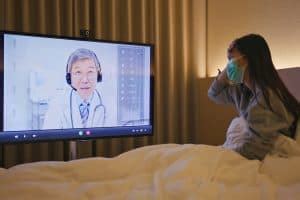 Samsung 7 Series Sound Features Review