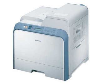 Samsung CLP-650N Printer Drivers: Installation and Troubleshooting Guide