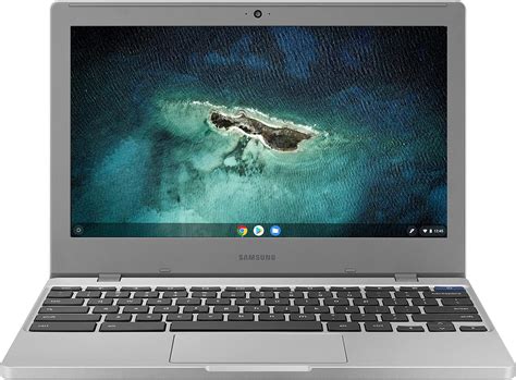 Samsung Chromebook 4